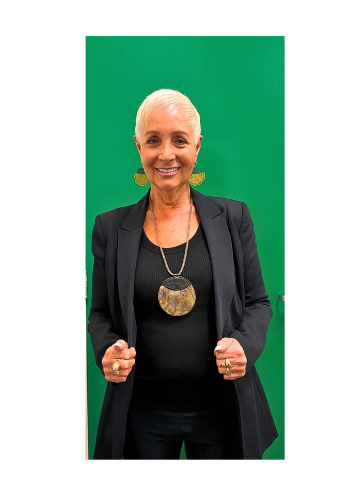 MATTEO for wholesale by Bel-Eve