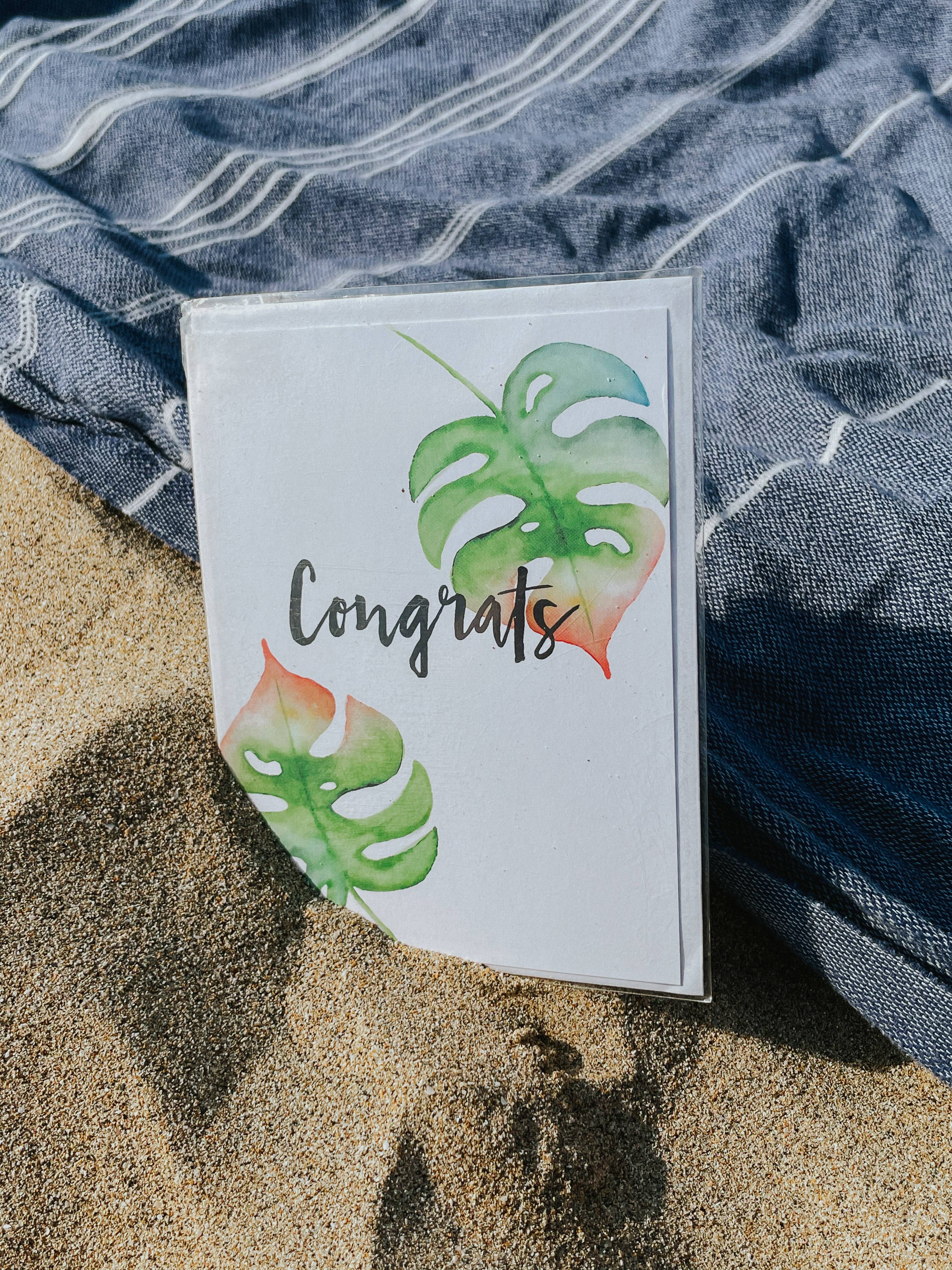 Schorrline Design - Wholesale Everyday Greeting Card - Local Hawaii Greeting Cards31