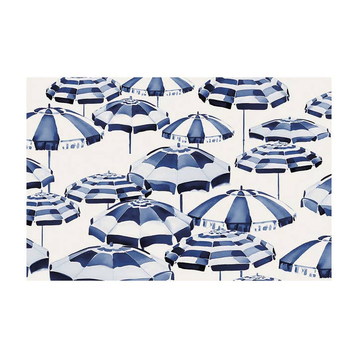 Dola Vinyl Rugs & Door Mats and other Purchase Wholesale dolomite lime. Free Returns & Net 60 Terms on Faire trending on Faire.