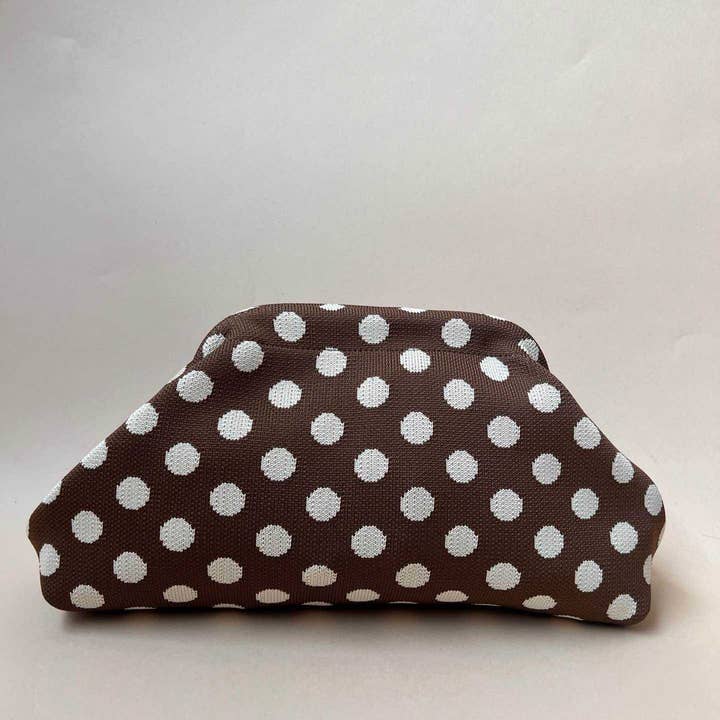 Wauw - Wholesale Toiletry Bag - Women's - Toilettas Lot | Meerdere Varianten6