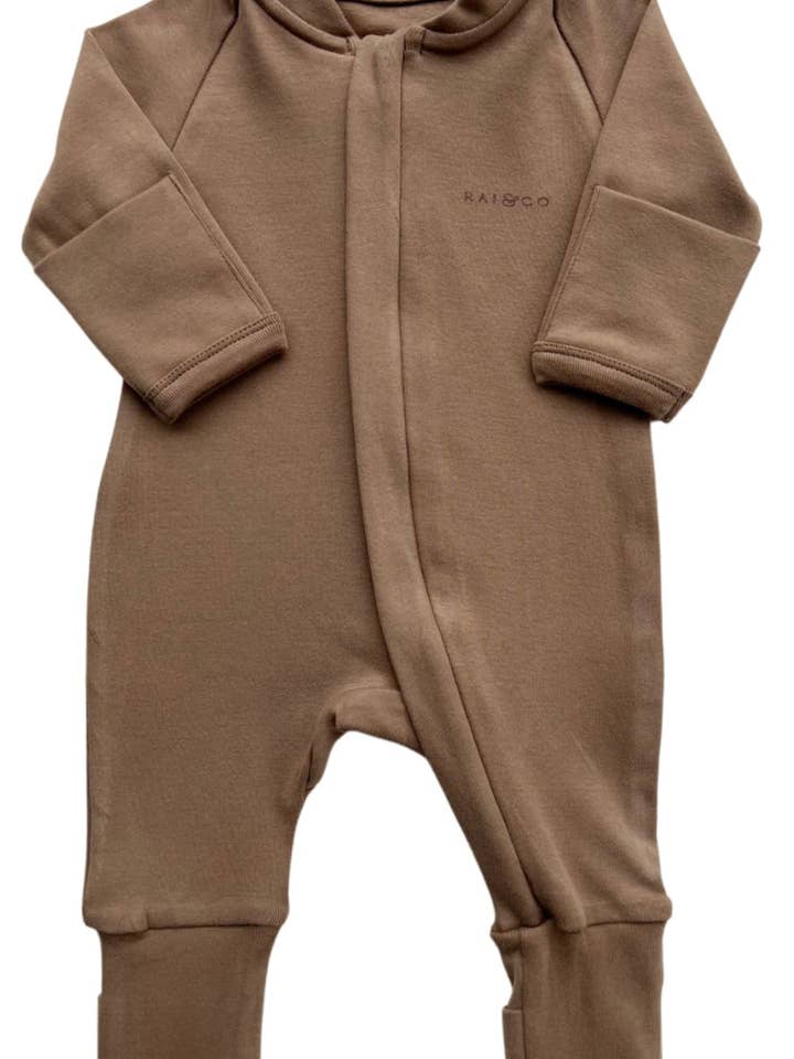 RAI & CO – Großhandel Strampler – Baby – Apfel-Strampler12