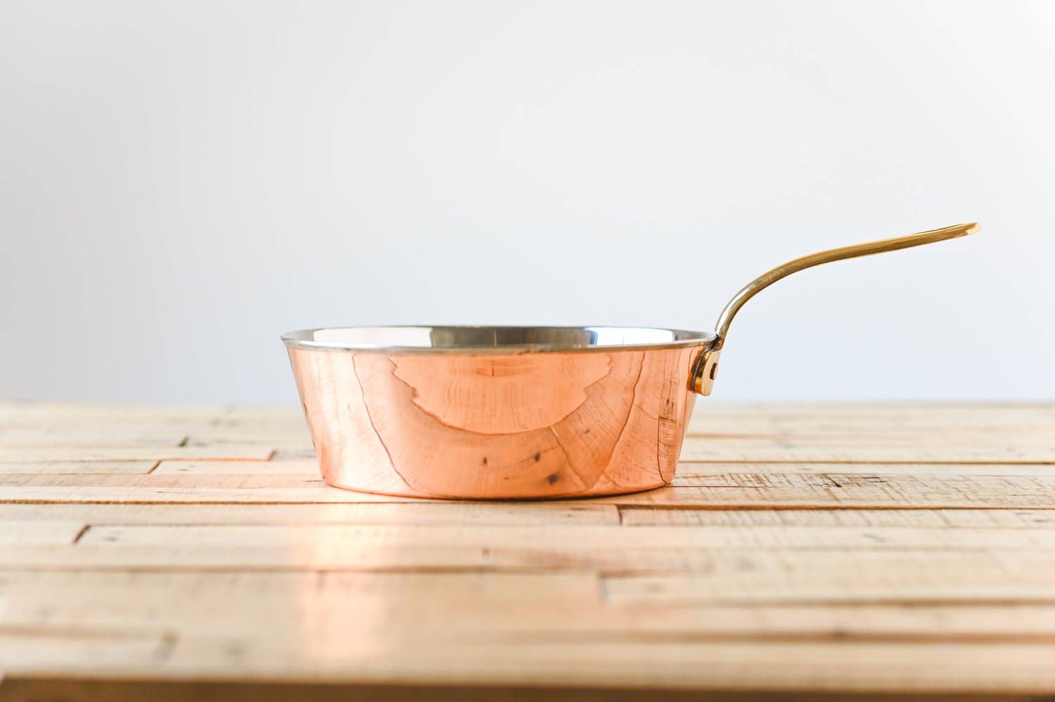 Galley and Fen - Wholesale Pan - Windsor Warming Pan3