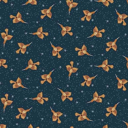 The Bird & Elephant – wholesale Teether (not clip-on) – Baby – Teether Ring Toys Assorted Wood Teething Toys55