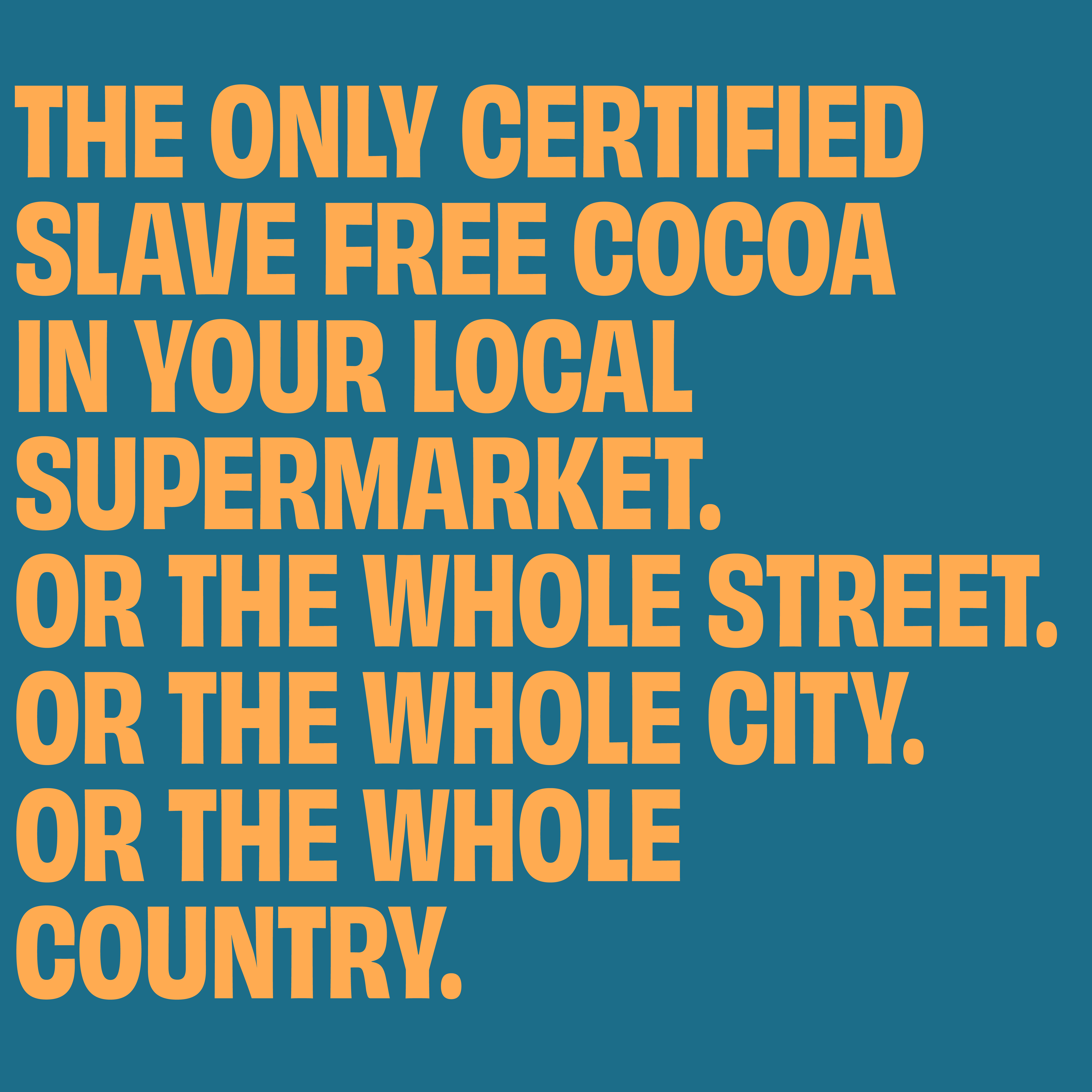 UP-UP Chocolate [No duties when shipping to US!] – Engroshandel Chokoladebar – Sweet Orange Mælkchokolade 120 g6