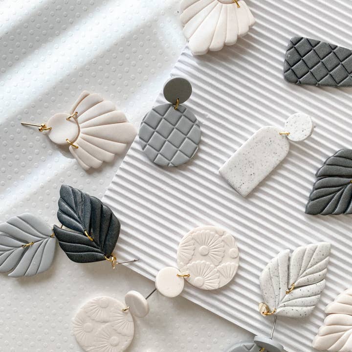 Annie + Alice Sample Box for wholesale by Annie + Alice