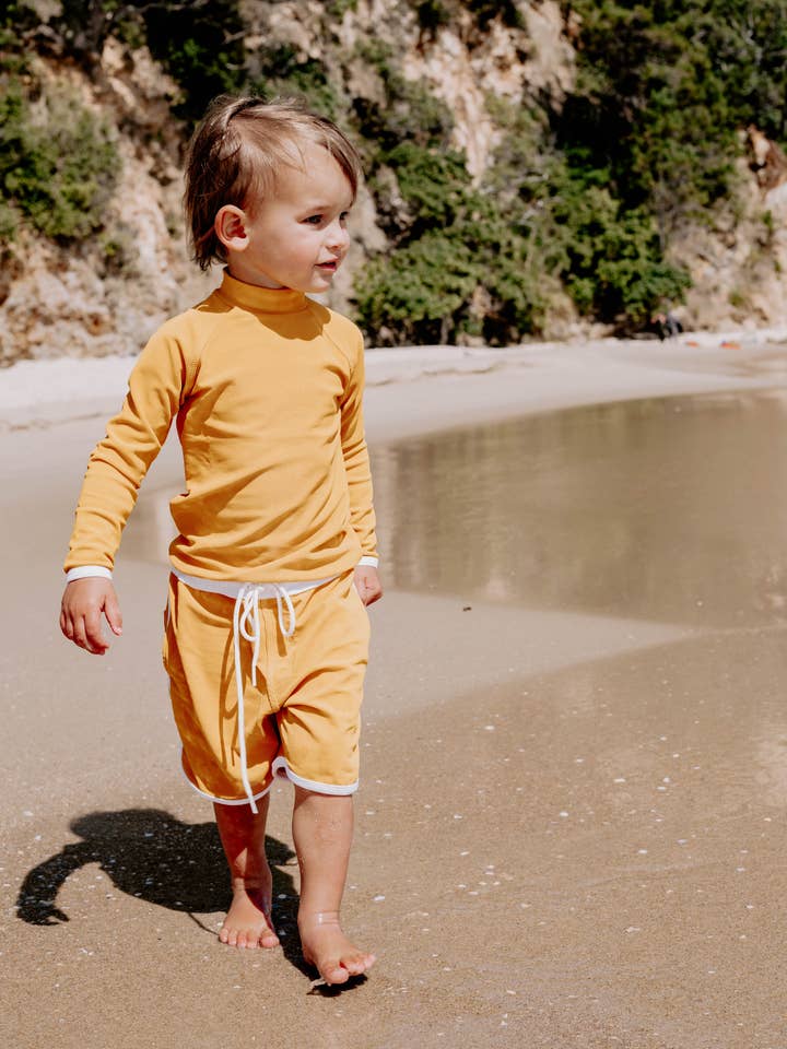 Sunny Swim for engroshandel hos Le Edit