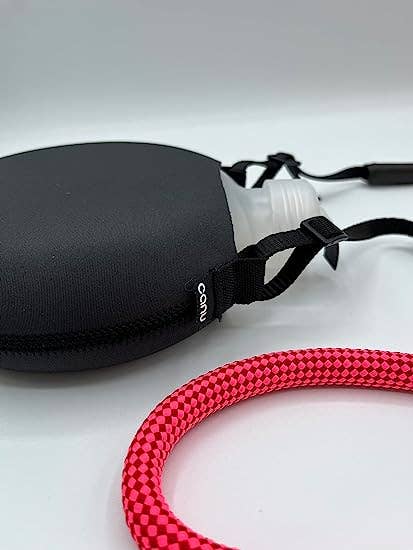 Canu Canteen - Wholesale Water Bottle - Canteen Water Bottle by Canu11