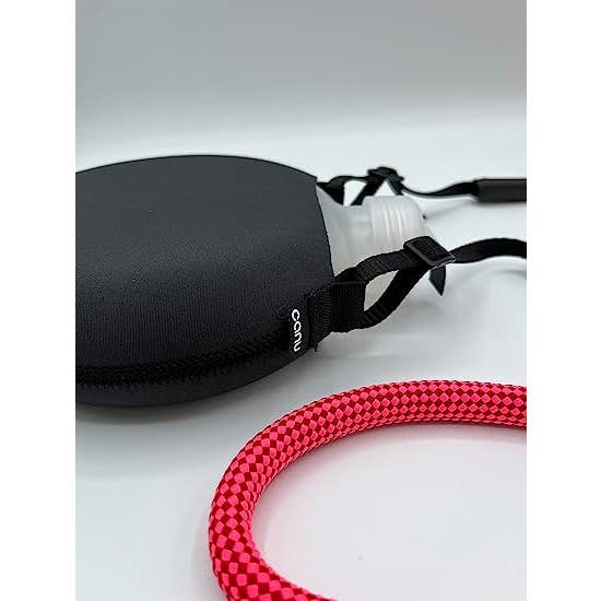 Canu Canteen - Wholesale Water Bottle - Canteen Water Bottle by Canu11