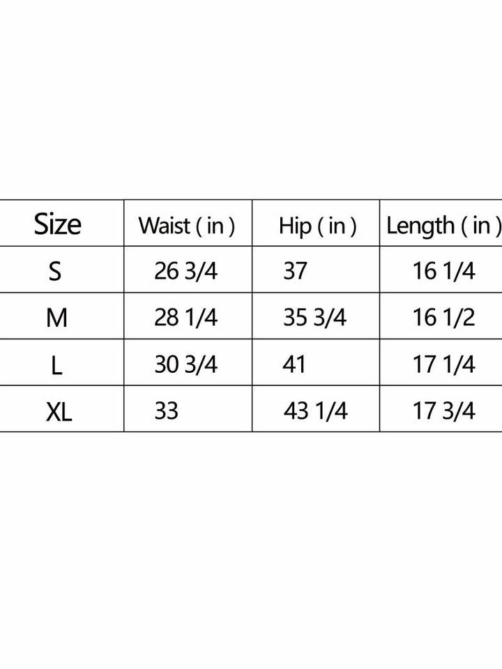 Katinki - Wholesale Skirt – Women’s - Wrap Front A-Line Mini Skirt9