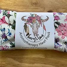 Murray's Goat - Wholesale Heating Pad - Heat Packs34