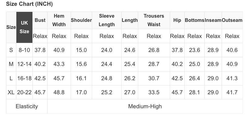 Green Christmas Candy Cane Top and Pants Lounge Set for wholesale on Faire10