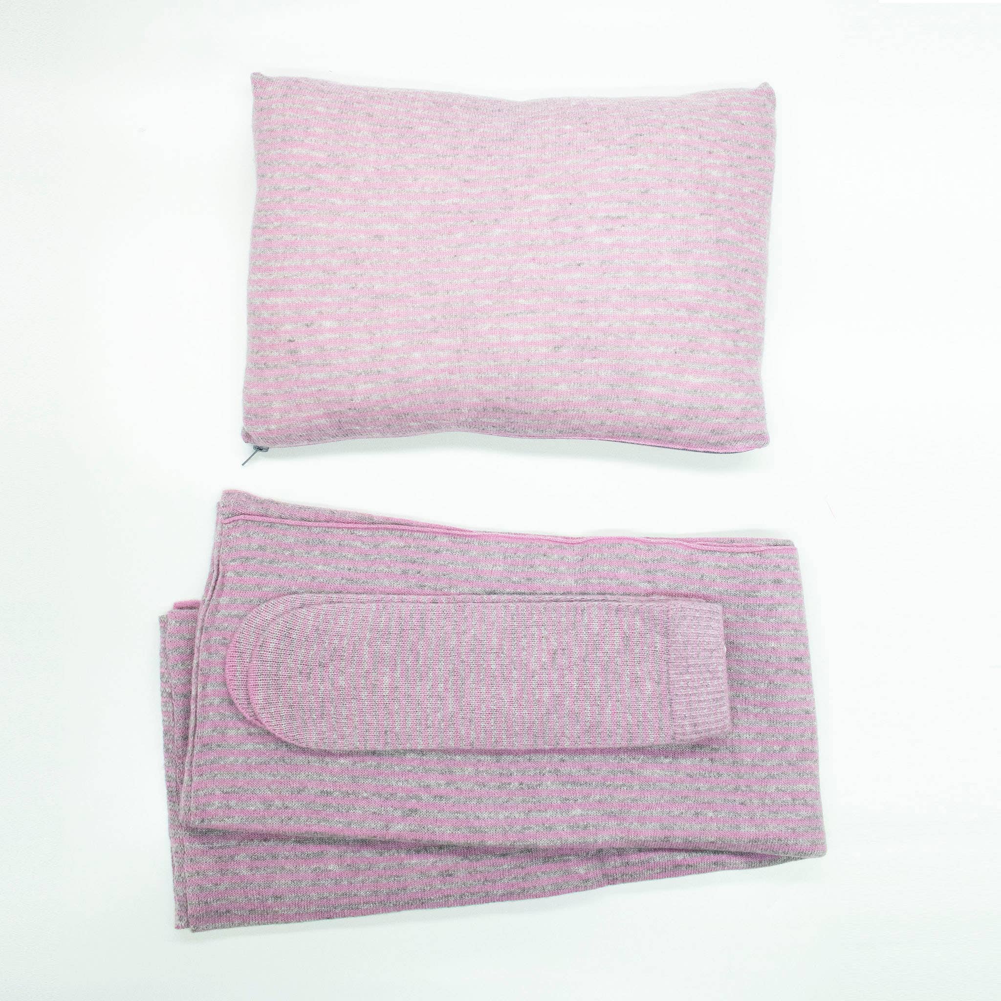 Portolano – Conjunto de viagem por atacado – CONJUNTO DE VIAGEM A RISCAS3