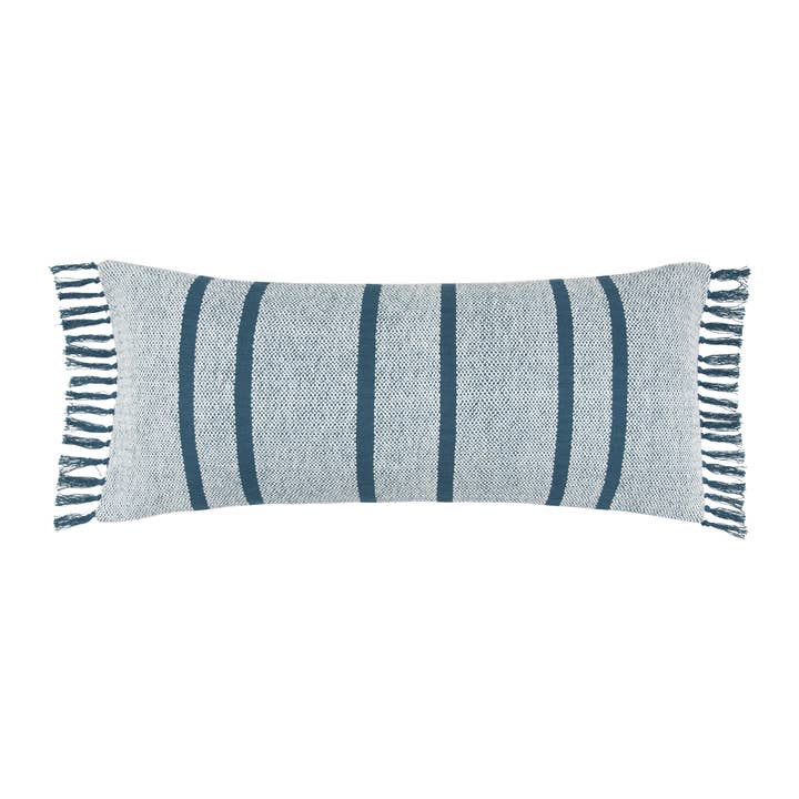 carol & frank - Wholesale Lumbar Pillow - SALE Chandler Throw Pillow