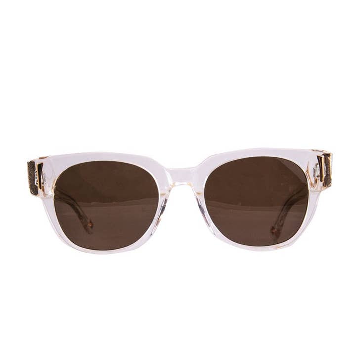 DIE NYX - Skywalker für den Großhandel von Fallen Broken Street