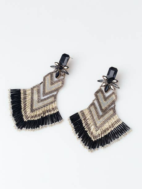 ParaÃso for wholesale by Moonbow Creative Jewelry