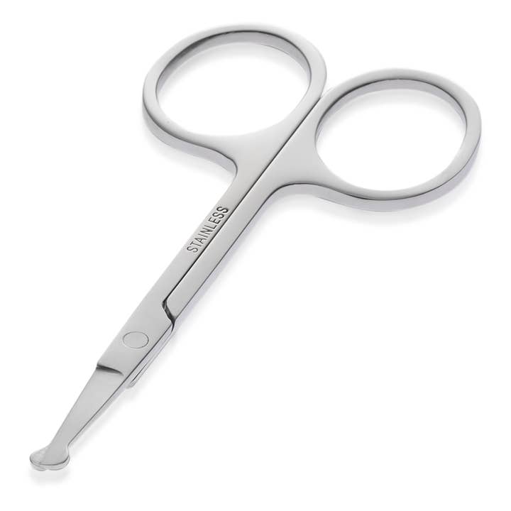 NGHIA - Wholesale Nailcare Set - Men's Multifunctional Manicure Nailcare Set