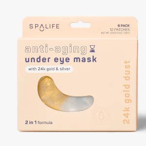 aden Cosmetics USA - Wholesale Lip Treatment/Mask - Accesorios / Mascarillas2