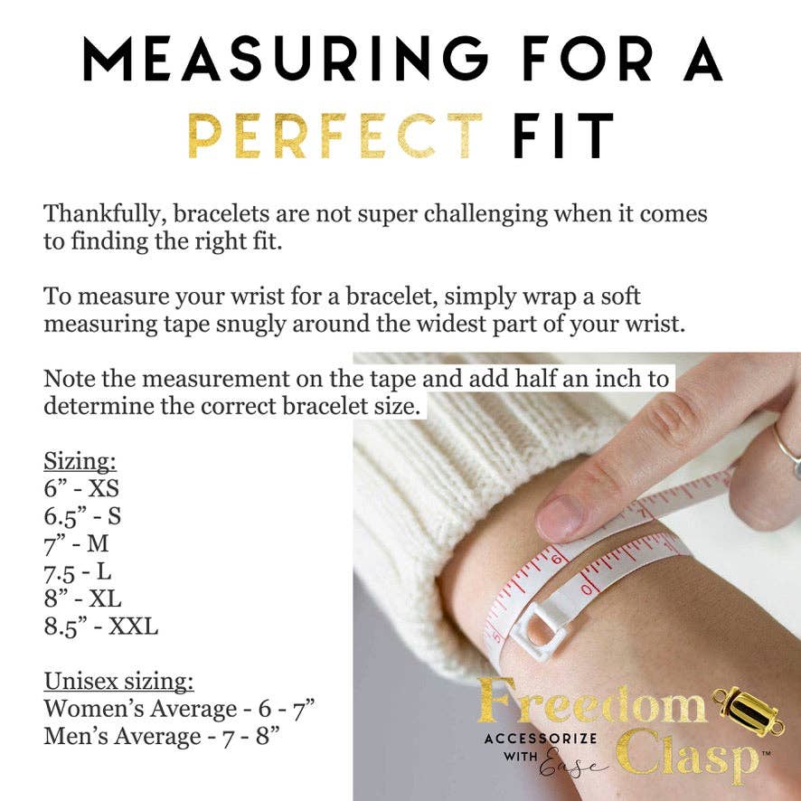 Sterling Silver Byzantine Bracelet (8MM) for wholesale on Faire5