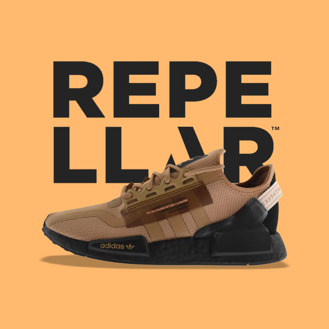 Repellar – wholesale  – Repellar17