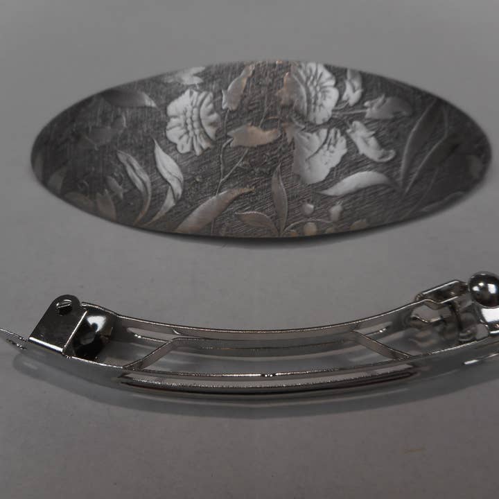 H660 pour la vente par Soreci Fashions