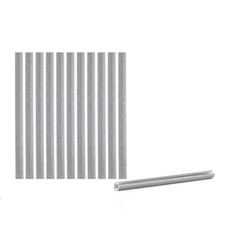 Kikkerland Design Inc - Wholesale Biking Accessories - Bike Spoke Reflectors + 121