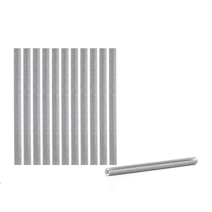 Kikkerland Design Inc - Wholesale Biking Accessories - Bike Spoke Reflectors + 121