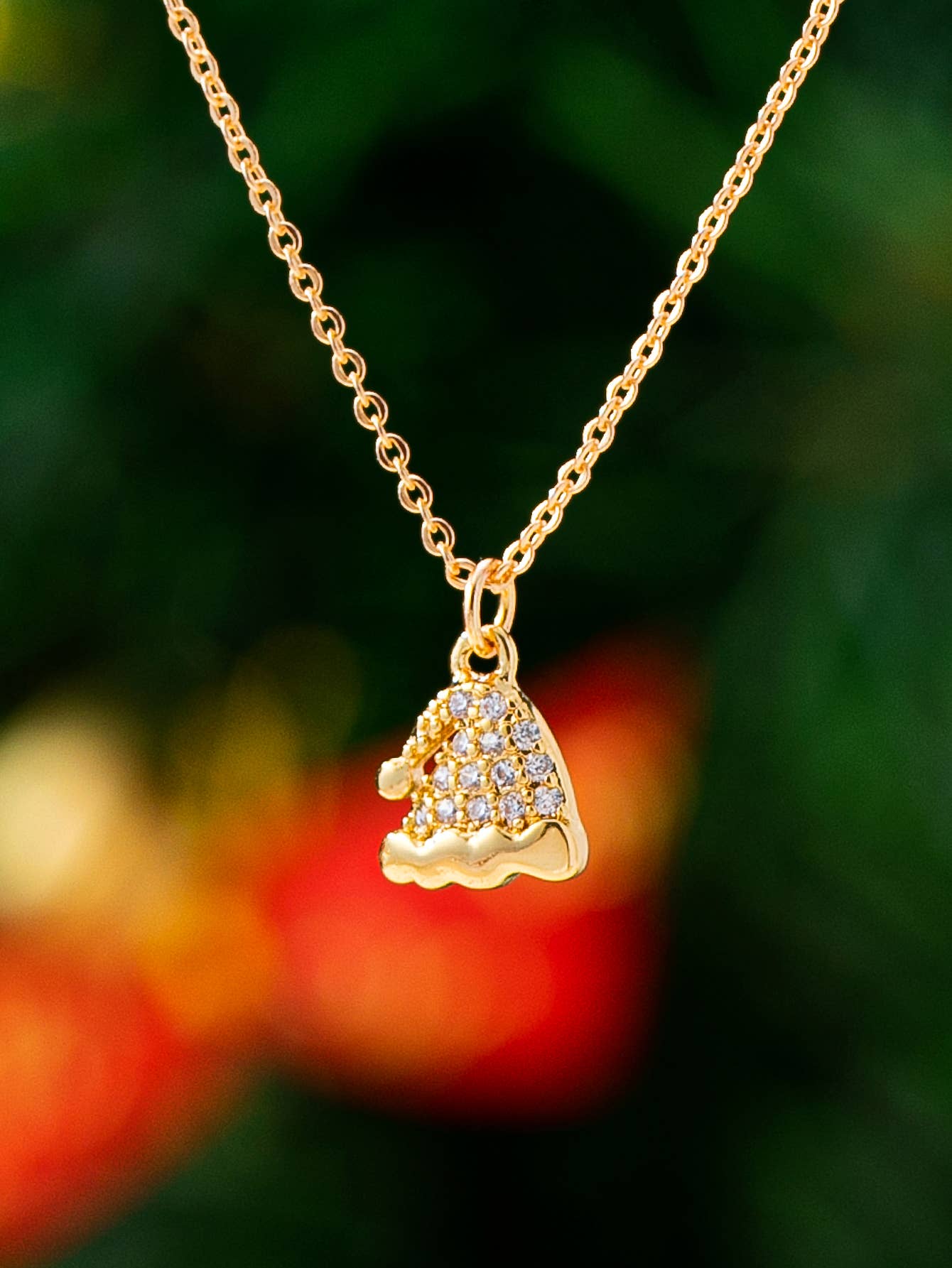 INS Trading – Colar pingente/pendente por atacado – NA13302-30