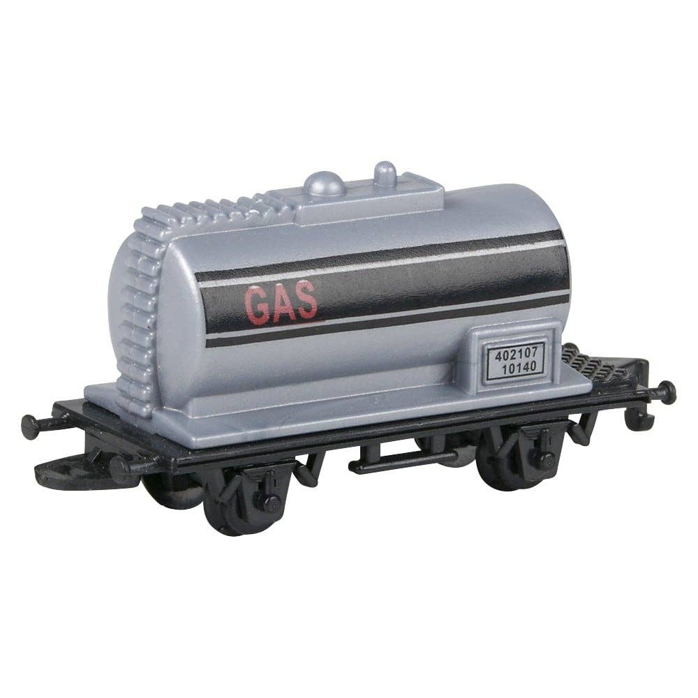 La Luna Bella - Toys - Wholesale Classic Toy - Kids - 2" DIECAST PULL BACK MINI LOCOMOTIVE TRAIN SET LLB kids toys9