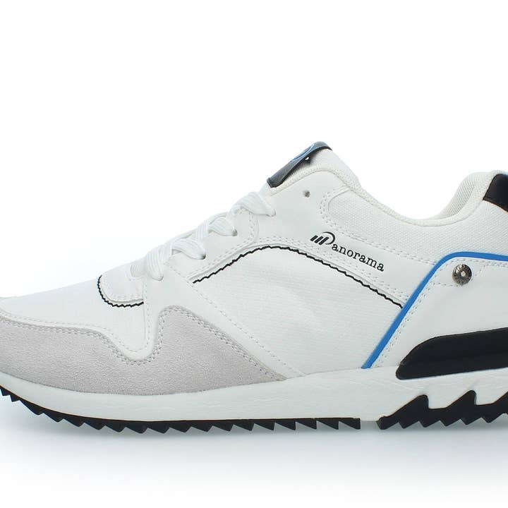 Philip Marco - Wholesale Lifestyle Sneakers - Men's - DualTone | 18527678