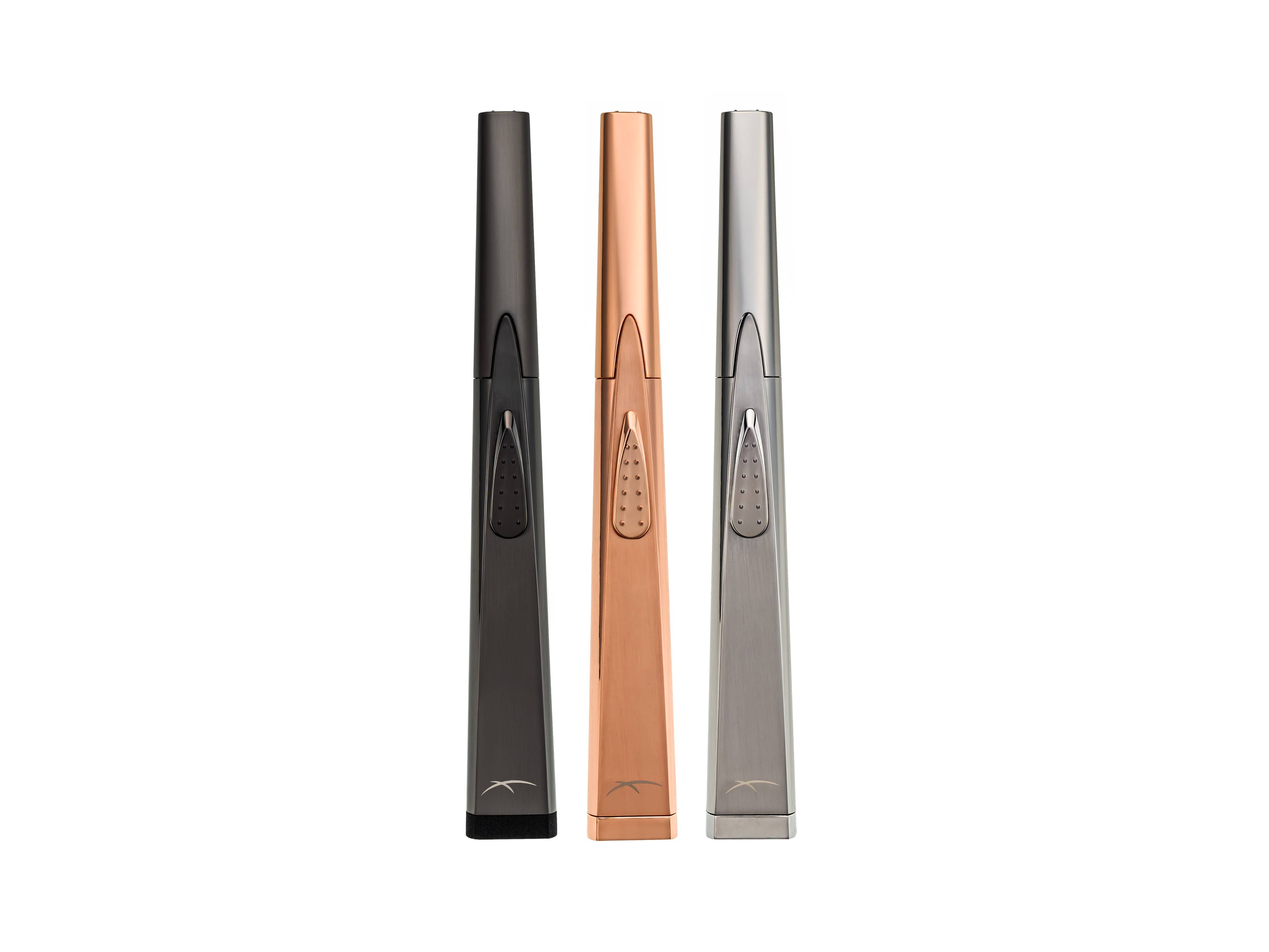 Sizzle Lighters - Vente Briquets - Sleek6