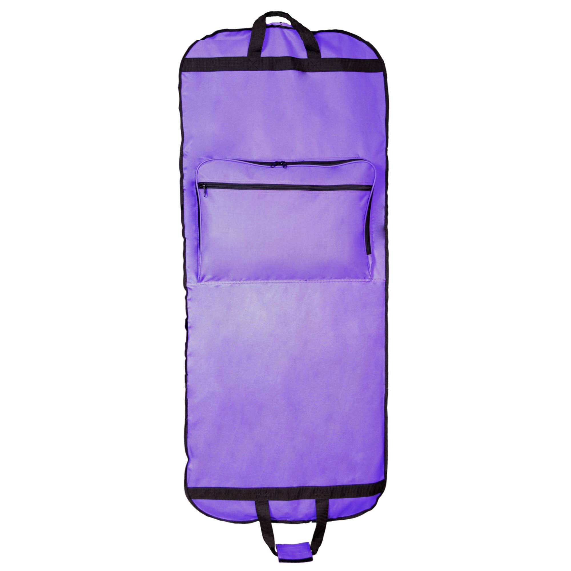 Dalix - Venta al por mayor Bolsa para ropa - Dalix - Funda profesional para ropa de vestir (60")33