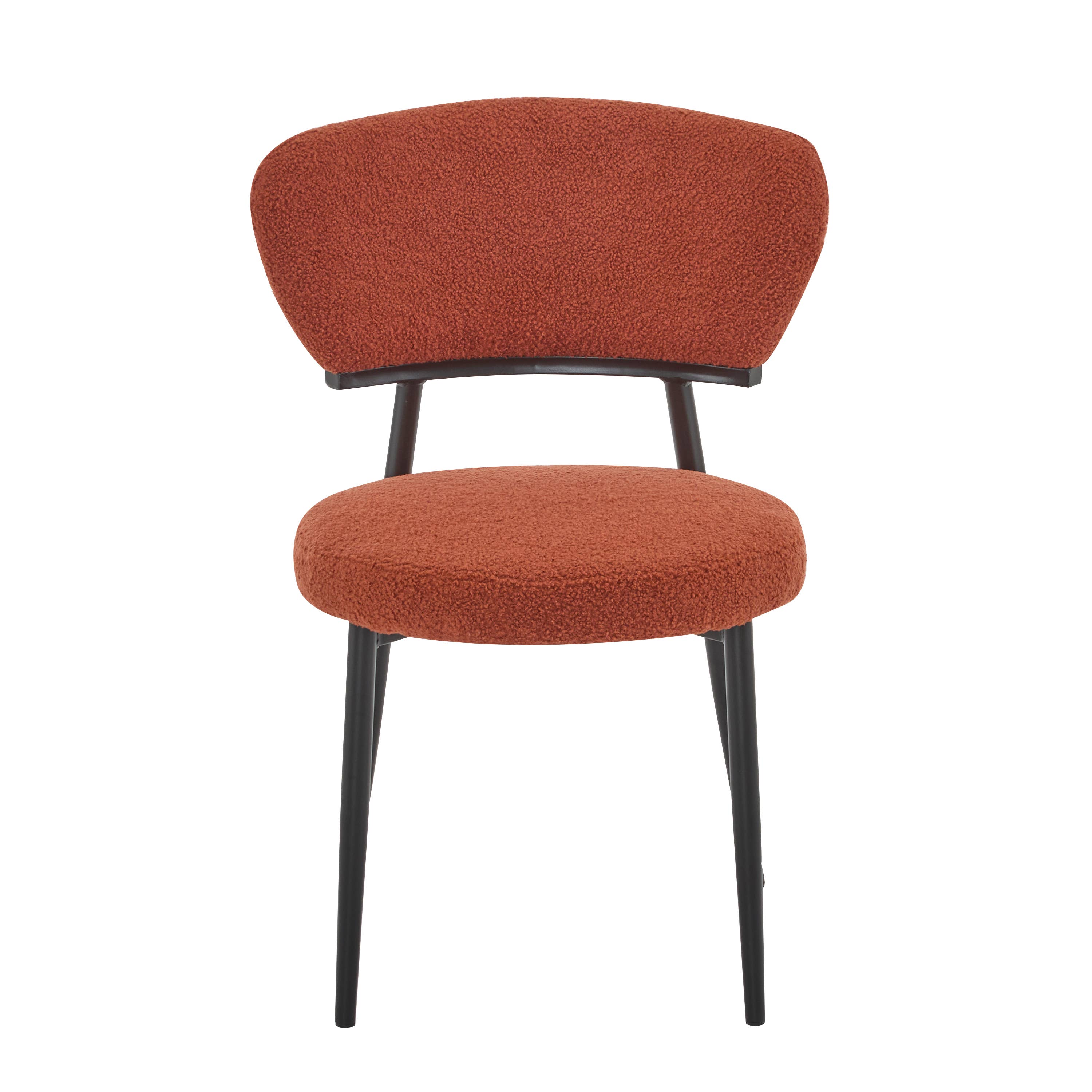VTNG50 - Wholesale Chair - Upholstered Dinning Chair12