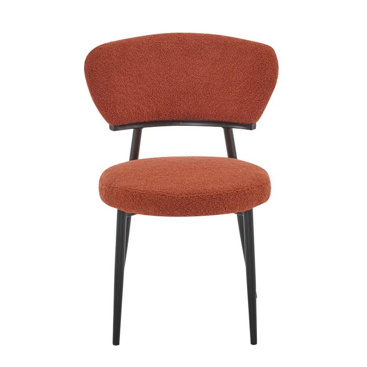 VTNG50 - Wholesale Chair - Upholstered Dinning Chair12