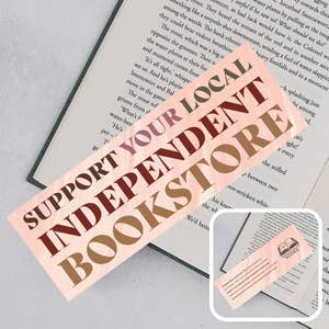 6 Quick & Easy Bookish Crafts - Bookstr