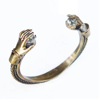 Polsino Soothsayer per la vendita all'ingrosso da parte di OZMA autonomy