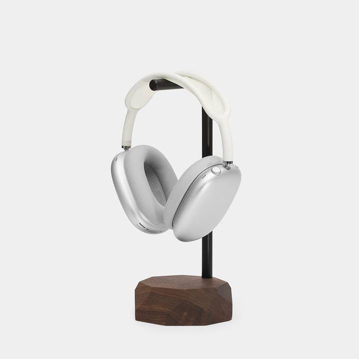 Oakywood - Wholesale Headphones - Headphones Stand2