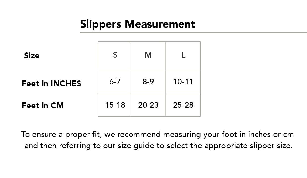 Live Linen - Wholesale Slippers - Women's - Natural Piping Linen Slippers – Relaxed Comfort10