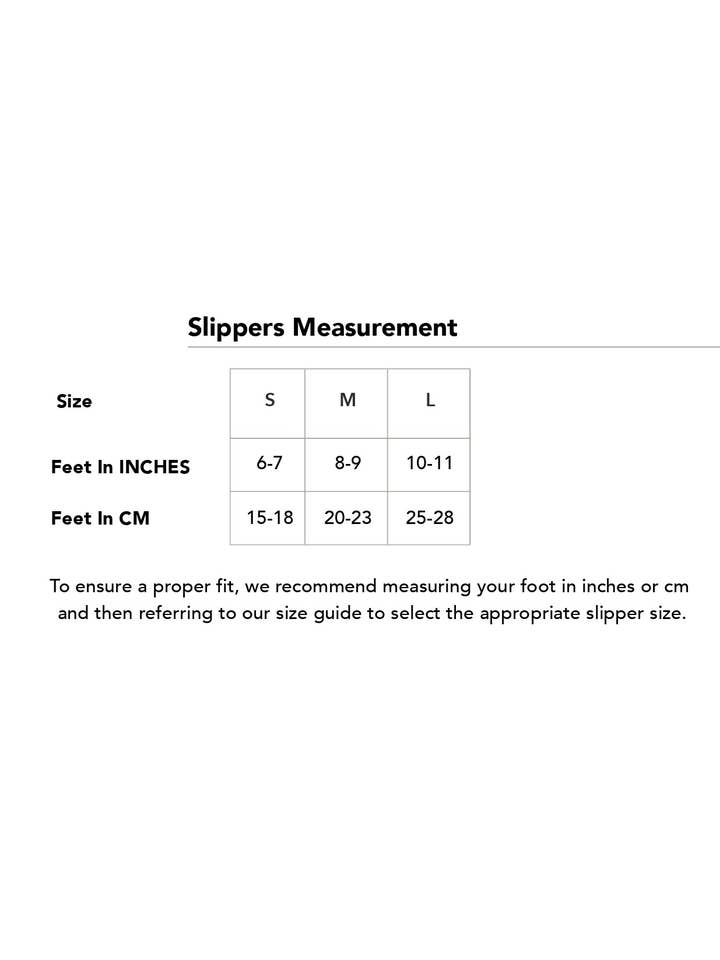 Live Linen - Wholesale Slippers - Women's - Natural Piping Linen Slippers – Relaxed Comfort10