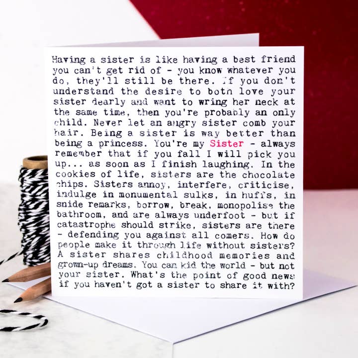 Coulson Macleod (U.S. Duties Paid) - Vendita all'ingrosso Espositore per rivenditori - Biglietti di auguri «Wise Words» più venduti con scatola di legno8