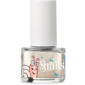 Safe'N'Beautiful - Wholesale Nagellakset - Mini Slakken 7-pack