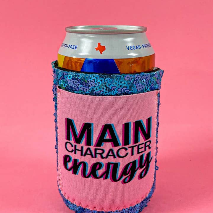 Mix Pattern Main Character Energy, Regular for wholesale on Faire0