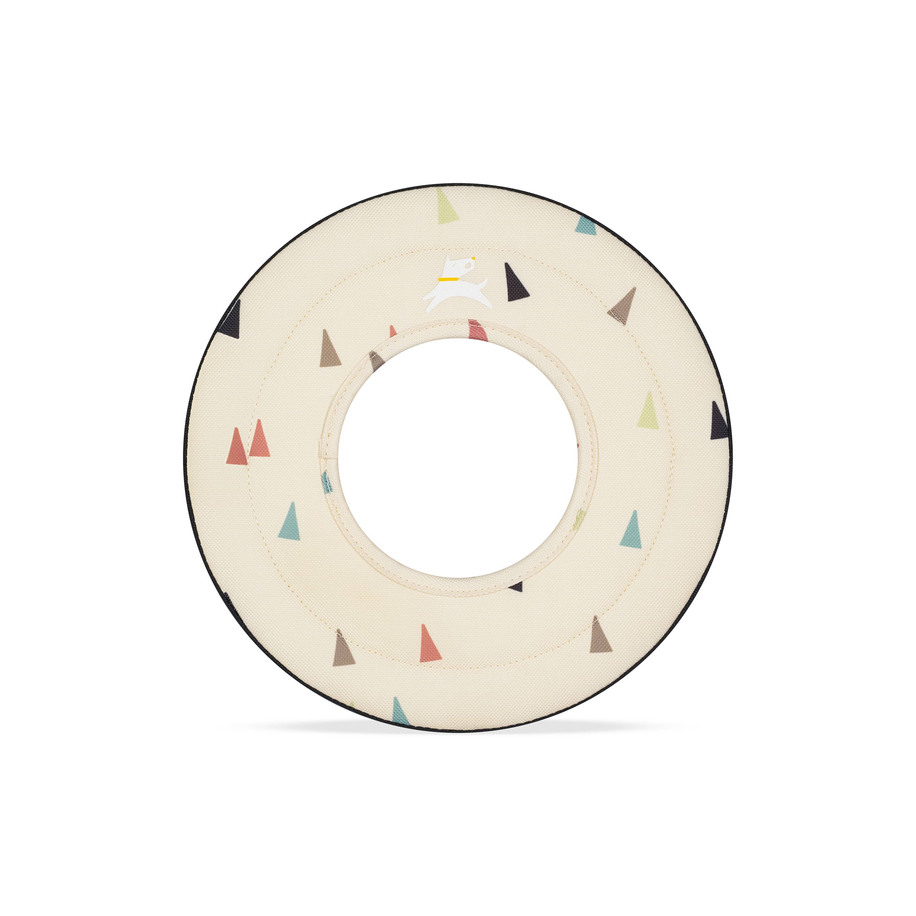 OllyDog - Wholesale Pet Ball Thrower - Dog - Super Flyer27