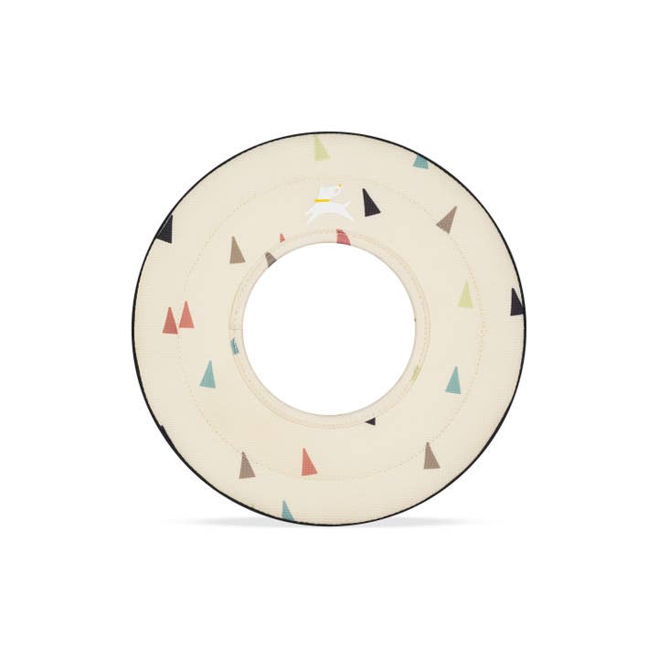 OllyDog - Wholesale Pet Ball Thrower - Dog - Super Flyer27