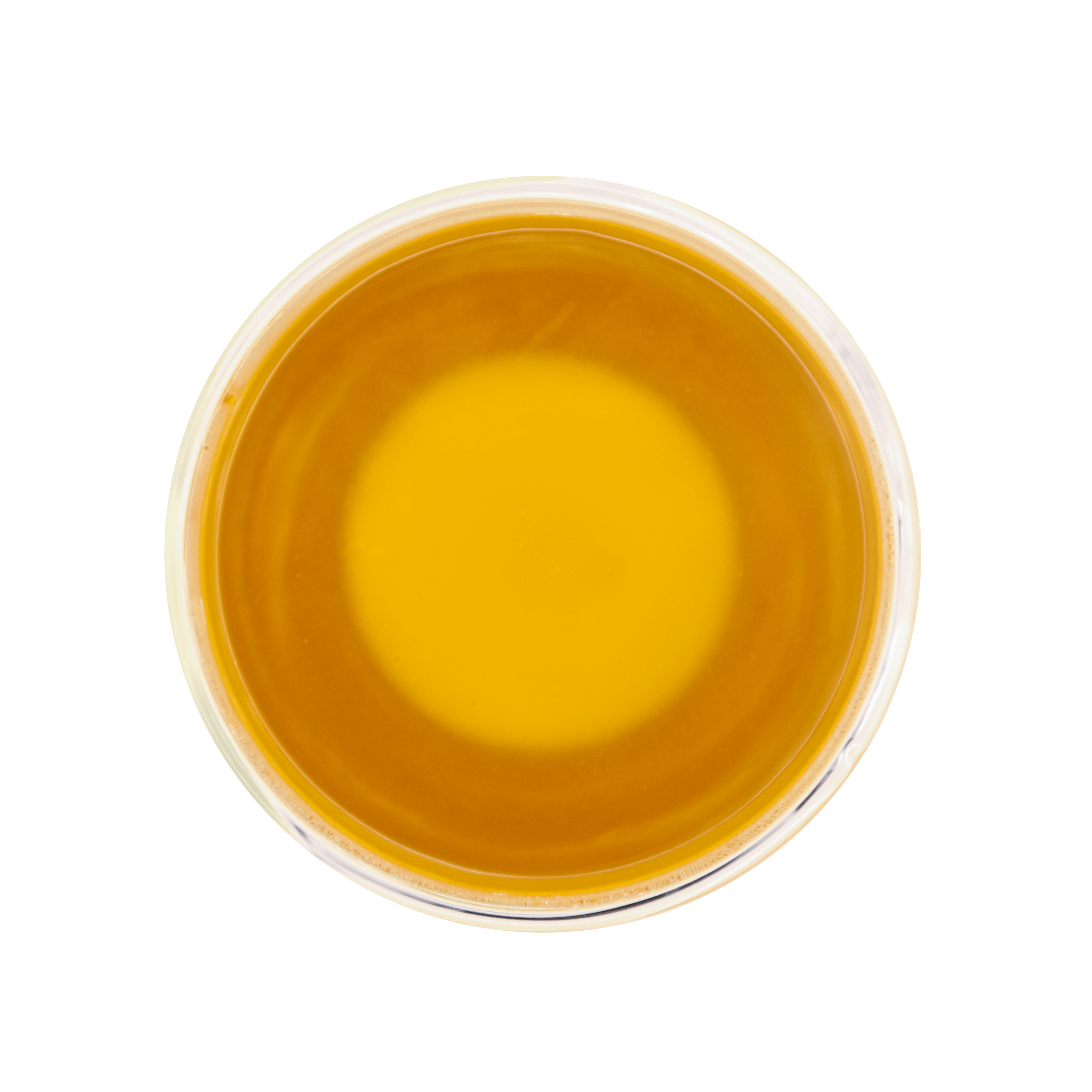 Open Door Tea - Venta al por mayor Tés saludables/desintoxicantes - Energía verde con ginseng | Té verde | A granel o al por menor6