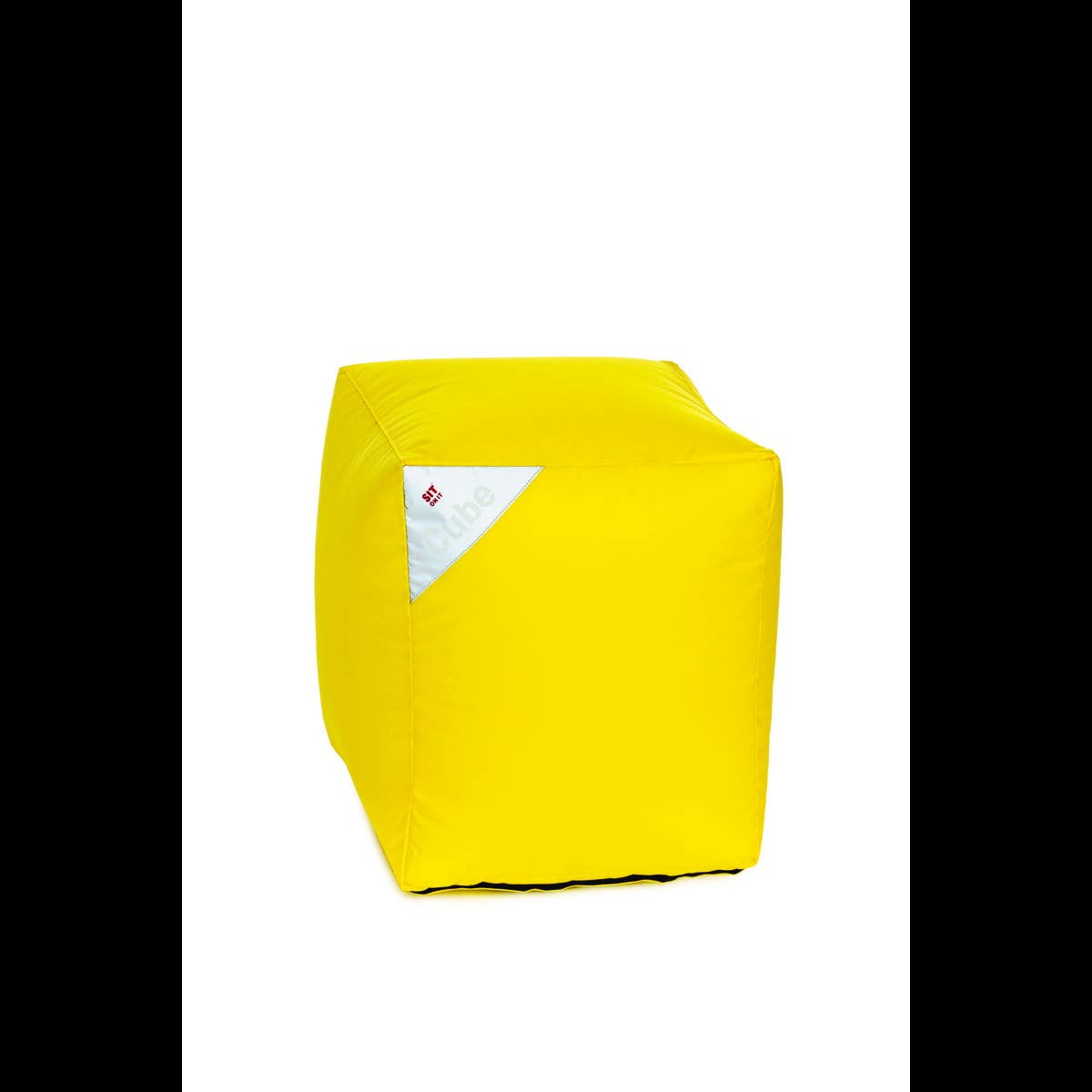 sitonit.be – Engroshandel Stol – Sækkestolskube9