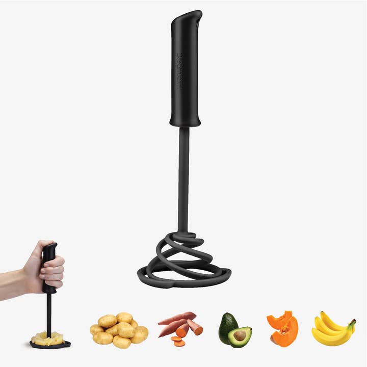 Smood Lite - Smooth Mash in Seconds and other Purchase Wholesale piatti masha e orso. Free Returns & Net 60 Terms on Faire trending on Faire.