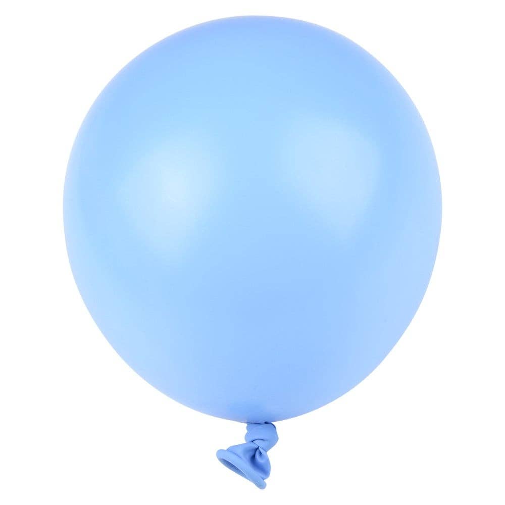 La Luna Bella - Toys - Wholesale Classic Toy - Kids - 6" DART BALLOON LLB kids toys7