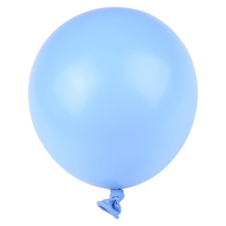 La Luna Bella - Toys - Wholesale Classic Toy - Kids - 6" DART BALLOON LLB kids toys7
