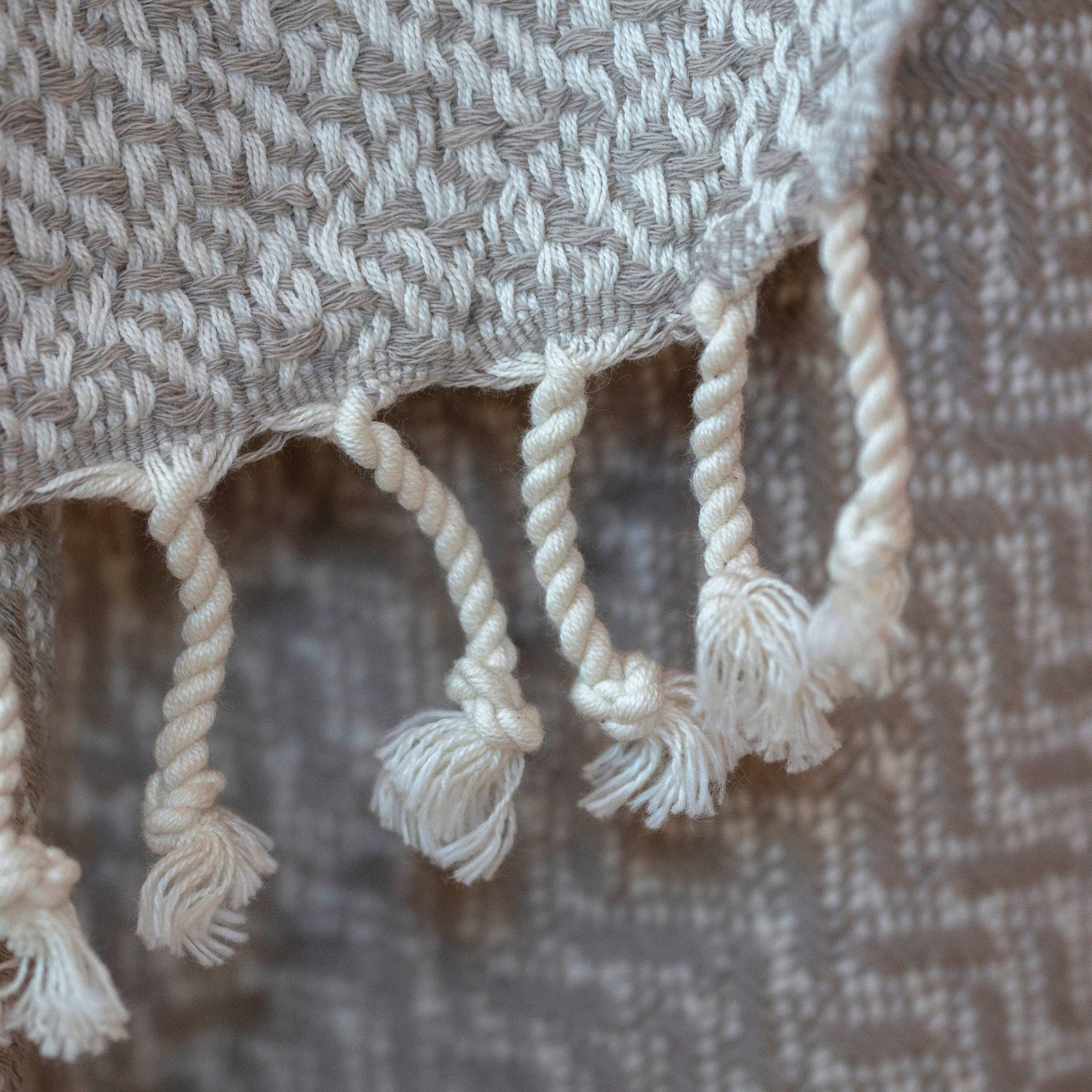 loom.ist – Manta para sofá por atacado – Lançamento de Dupla Face71