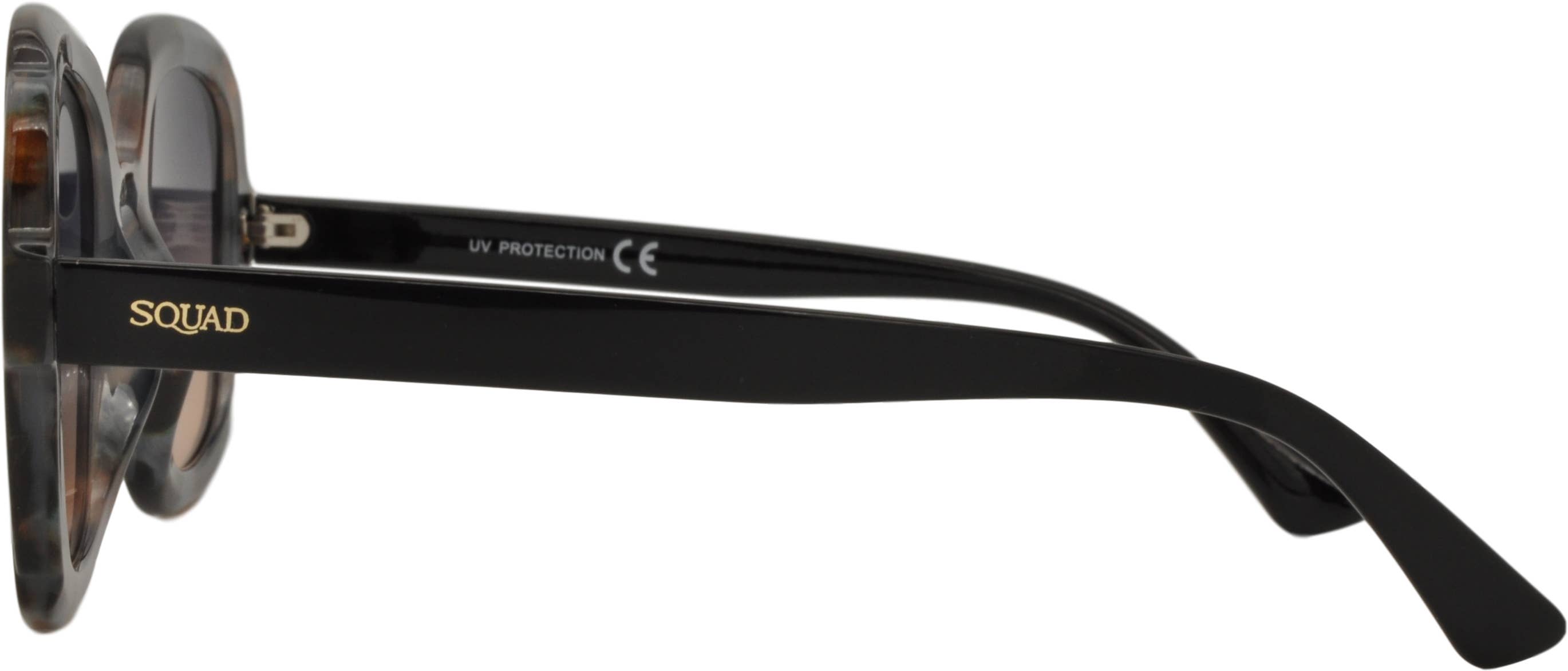 Autoservicioptico SL - Wholesale Sunglasses - Women's - Square Shape Women's Sunglasses8